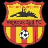 team_logo