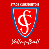 team_logo