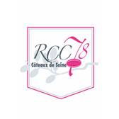 team_logo