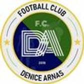 team_logo