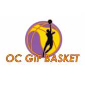 team_logo