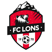 team_logo