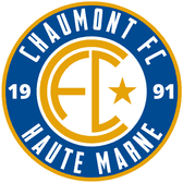 team_logo