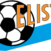 team_logo