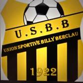 team_logo