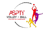 team_logo