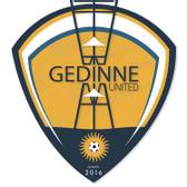 team_logo