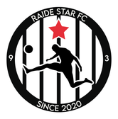 team_logo