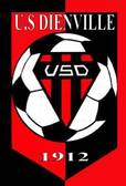 team_logo