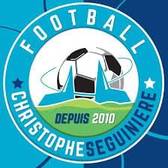 team_logo