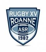 team_logo