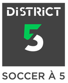 team_logo