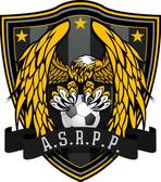 team_logo