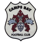 team_logo