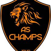 team_logo