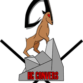team_logo