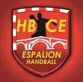team_logo