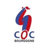 team_logo