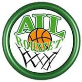 team_logo