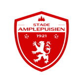 team_logo