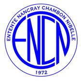 team_logo