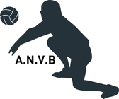 team_logo
