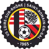 team_logo
