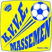 team_logo