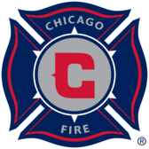 team_logo
