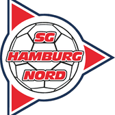 team_logo