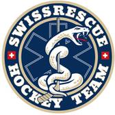 team_logo
