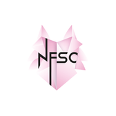 team_logo