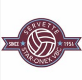 team_logo