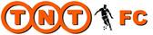 team_logo