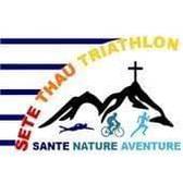 team_logo