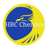 team_logo