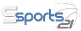 team_logo