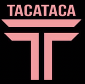 team_logo
