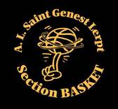 team_logo
