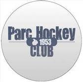 team_logo