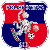 team_logo