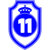 team_logo