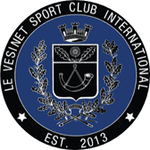team_logo