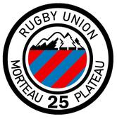 team_logo