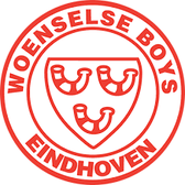 team_logo