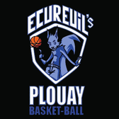 team_logo