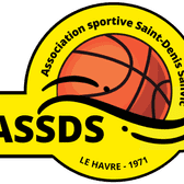 team_logo