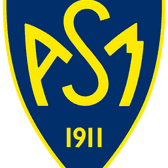 team_logo