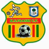 team_logo