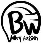 team_logo